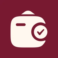 Plan Budget - Expense Manager