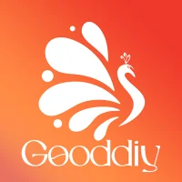 Gooddiy-Wholesale Online