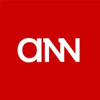 African News Network • ANN