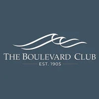 The Boulevard Club
