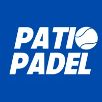 Patio Pádel - Cuponera