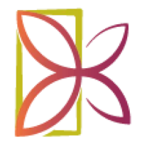 Patio Central Shopping